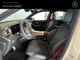 Обява за продажба на Mercedes-Benz GLC 450d 4MATIC ~ 168 000 лв. - изображение 6