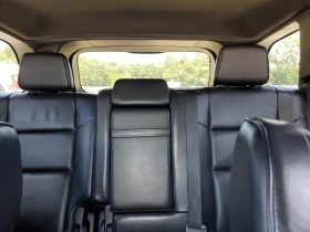 Jeep Grand cherokee 2015 JEEP GRAND CHEROKEE OVERLAND - 21000 лв. - 57717742 10