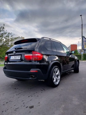 Обява за продажба на BMW X5 ~23 900 лв. - изображение 2