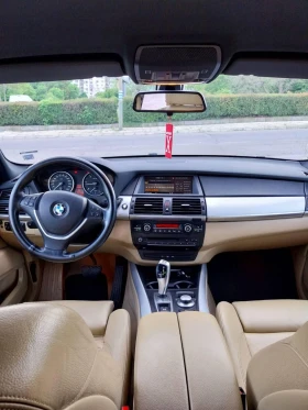 Обява за продажба на BMW X5 ~23 900 лв. - изображение 10
