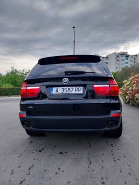 Обява за продажба на BMW X5 ~23 900 лв. - изображение 6