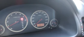 Honda Cr-v 2 - 10500 лв. - 51261891 7