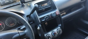 Honda Cr-v 2 - 10500 лв. - 51261891 10