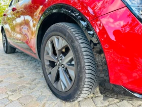 Обява за продажба на Kia Sportage Kia Sportage 1.6 T-GDI, Hibrid, GT-Line, 4x4 ~29 700 EUR - изображение 10