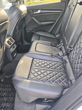Audi SQ5, снимка 13 — Bazar.bg Audi SQ5, снимка 13