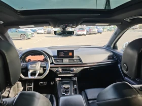 Audi SQ5, снимка 11 — Bazar.bg Audi SQ5, снимка 11