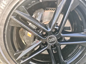 Audi SQ5, снимка 6 — Bazar.bg Audi SQ5, снимка 6