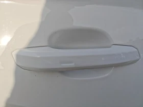 Audi SQ5, снимка 9 — Bazar.bg Audi SQ5, снимка 9