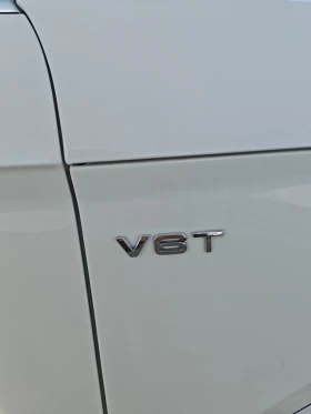 Audi SQ5, снимка 5 — Bazar.bg Audi SQ5, снимка 5