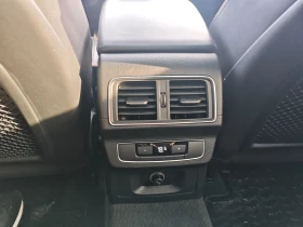 Audi SQ5, снимка 12 — Bazar.bg Audi SQ5, снимка 12
