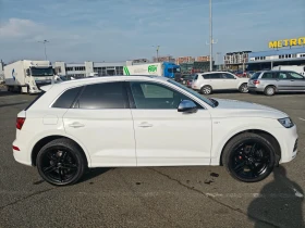 Audi SQ5, снимка 4 — Bazar.bg Audi SQ5, снимка 4