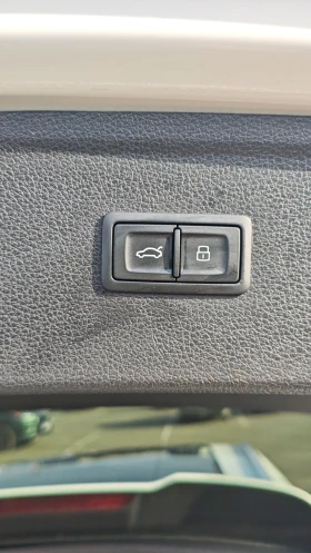 Audi SQ5, снимка 10 — Bazar.bg Audi SQ5, снимка 10