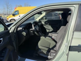 Honda Hr-v 1, 5 i-MMD e:HEV | Mobile.bg    10