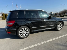 Mercedes-Benz GLK 220 cdi - 9720 € / 19010.67 лв. - 40549911 5