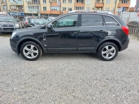 Opel Antara - 6800 € / 13299.64 лв. - 21443555 7