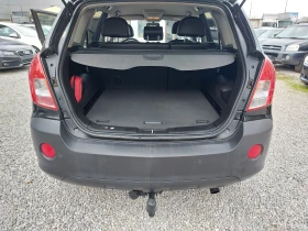 Opel Antara - 6800 € / 13299.64 лв. - 21443555 14