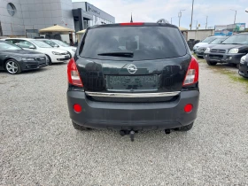 Opel Antara - 6800 € / 13299.64 лв. - 21443555 5