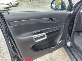 Opel Antara - 6800 € / 13299.64 лв. - 21443555 8