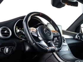 Mercedes-Benz GLC 43 AMG �������* ������* ������* LANE* ASSIST | Mobile.bg � ����� ������ 7
