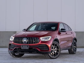 Mercedes-Benz GLC 43 AMG �������* ������* ������* LANE* ASSIST | Mobile.bg � ����� ������ 6