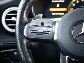 Mercedes-Benz GLC 43 AMG �������* ������* ������* LANE* ASSIST | Mobile.bg � ����� ������ 11