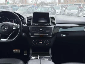 Mercedes-Benz GLE 43 AMG * CARFAX * ПОДГРЕВИ* 360 КАМЕРИ - 23900 € / 46744.34 лв. - 79284028 9