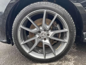 Mercedes-Benz GLE 43 AMG * CARFAX * ПОДГРЕВИ* 360 КАМЕРИ - 23900 € / 46744.34 лв. - 79284028 6