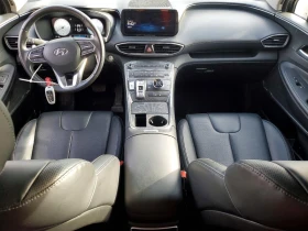 Hyundai Santa fe SEL PREMIUM| HARMAN/KARDON| ПАНО| LANE ASSIST - 15500 € / 30315.36 лв. - 45483324 8