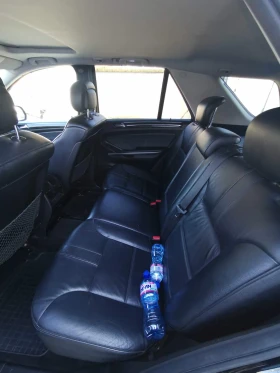 Mercedes-Benz ML 320 - 7800 € / 15255.47 лв. - 76164284 9