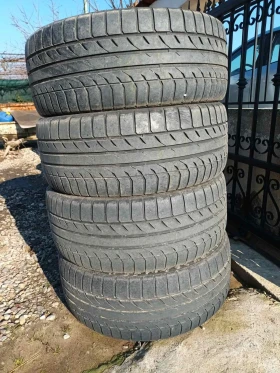 Mercedes-Benz ML 320 - 7800 € / 15255.47 лв. - 76164284 12