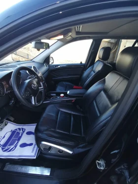 Mercedes-Benz ML 320 - 7800 € / 15255.47 лв. - 76164284 10