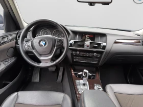 BMW X3 xDrive20d N1 - 20000 € / 39116.60 лв. - 26880342 10