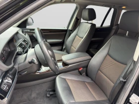 BMW X3 xDrive20d N1 - 20000 € / 39116.60 лв. - 26880342 8