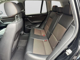 BMW X3 xDrive20d N1 - 20000 € / 39116.60 лв. - 26880342 13