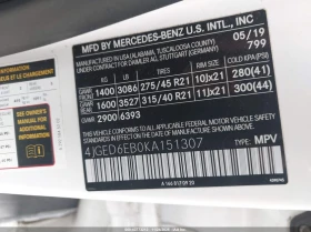 Mercedes-Benz GLE 43 AMG 3.0l Amg Gle 43 Coupe 4Matic | Mobile.bg � ����� ������ 9