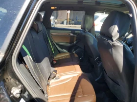 Audi Q5 3.0l Tdi Premium Plus | Mobile.bg � ����� ������ 10