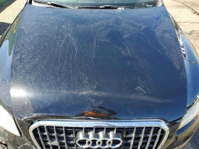 Audi Q5 3.0l Tdi Premium Plus | Mobile.bg � ����� ������ 11