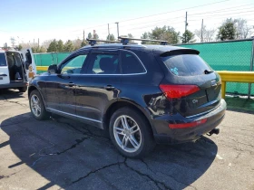 Audi Q5 3.0l Tdi Premium Plus | Mobile.bg � ����� ������ 2