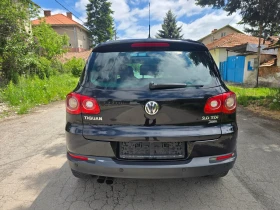 VW Tiguan 2.0TDI 4MOTION ���� DSG PANORAMA BI-XENON ������ | Mobile.bg � ����� ������ 5