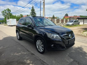 VW Tiguan 2.0TDI 4MOTION ���� DSG PANORAMA BI-XENON ������ | Mobile.bg � ����� ������ 3