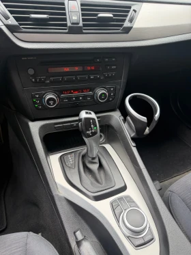 BMW X1 2.0d Xdrive - 8000 € / 15646.64 лв. - 19771765 6