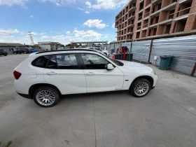 BMW X1 2.0d Xdrive - 8000 € / 15646.64 лв. - 19771765 3