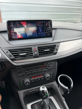 BMW X1 2.0d Xdrive - 8000 € / 15646.64 лв. - 19771765 8