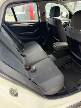 BMW X1 2.0d Xdrive - 8000 € / 15646.64 лв. - 19771765 9