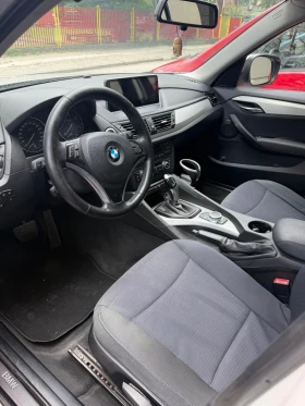 BMW X1 2.0d Xdrive - 8000 € / 15646.64 лв. - 19771765 5