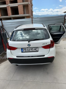 BMW X1 2.0d Xdrive - 8000 € / 15646.64 лв. - 19771765 4