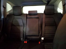 Honda Cr-v 2020 HONDA CR-V EXL | Auto.bg — изображение 10