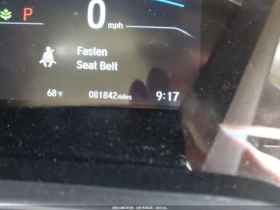 Honda Cr-v * HYBRID* TOURING* ����* �������* �������*  | Mobile.bg � ����� ������ 13