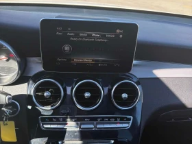 Mercedes-Benz GLC 300 4MATIC / ПОДГРЕВИ / ПАНОРАМА / ОТ ПРЕДСТАВИТЕЛСТВО | Auto.bg — изображение 9