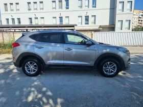 Hyundai Tucson 1.7d* 6ck-2018���-���� 6�*  | Mobile.bg � ����� ������ 5